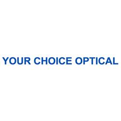 Your Choice Optical in Vancouver, BC (Sunset) - Opening Hours