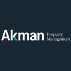 Akman Management Ltd in Winnipeg, MB (Downtown) - Opening Hours