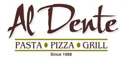 Al Dente Fresh Pasta, Brantford, ON opening hours