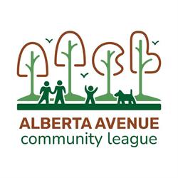 Alberta Avenue Community Centre in Edmonton, AB (Alberta Avenue) - Opening Hours