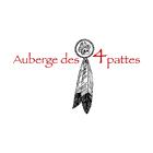 Auberge des 4 Pattes, Wendake, QC opening hours