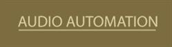 Audio Automation Incorporated in Mississauga, ON (Dixie) - Opening Hours