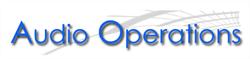 Audio Operations Ltd, Mississauga, ON opening hours