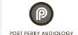 Audiology Clinic The, Port Perry, ON opening hours