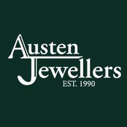 Austen Jewellers, Okotoks, AB opening hours