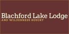 Blachford Lake Lodge, Yellowknife, NT opening hours