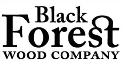 Black Forest Wood Co in Calgary, AB (Bowness) - Opening Hours