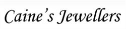 Caines Jewellers Ltd, Rocky Mountain House, AB opening hours