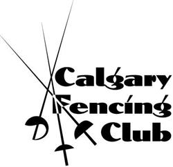 Calgary Fencing Club, opening hours