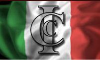 Calgary Italian Club, opening hours