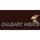 Calgary Meats & Deli, opening hours