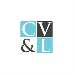 Calgary Vein & Laser, opening hours
