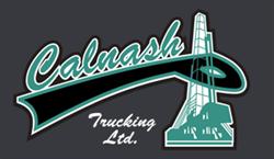 Calnash Trucking Ltd, Lac La Biche, AB opening hours
