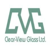 Clear-View Glass Ltd, Prince Albert, SK opening hours