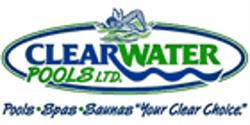 Clearwater Pools, St. John's, NL opening hours
