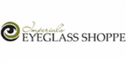 The Eye Glass Shoppe, Leamington, ON opening hours