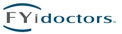 Eyedesigns Optometry in Calgary, AB (Varsity) - Opening Hours
