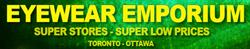 Eyewear Emporium in Scarborough, ON (Dorset Park) - Opening Hours