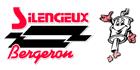 Silencieux Bergeron, Shawinigan, QC opening hours