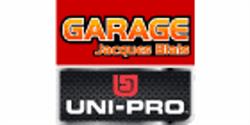 Garage Jacques Blais, Thetford Mines, QC opening hours