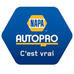 Garage F.D. Viens Inc, Saint-Mathias-sur-Richelieu, QC opening hours