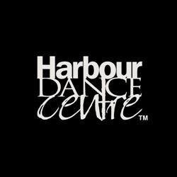 Harbour Dance Centre in Vancouver, BC (Downtown) - Opening Hours