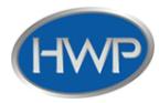 Hard Wear Promotions, Markham, ON opening hours