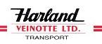 Harland Veinotte Ltd, Morrisburg, ON opening hours