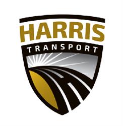 Harris Transport Ltd in Winnipeg, MB (Fort Garry) - Opening Hours