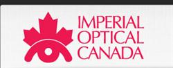 Imperial Optical Incorporated, Westbank, BC opening hours