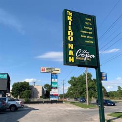 Kildonan Motor Hotel in Winnipeg, MB (Margaret Park) - Opening Hours