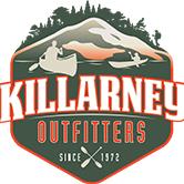 Killarney Outfitters, opening hours