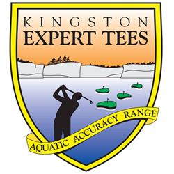 Kingston Expert Tees, opening hours