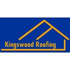 Kingswood Roofing, Port Coquitlam, BC opening hours