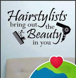 The Look Hair Studio, Kingsville, ON opening hours