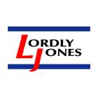 Jones Lordly Limited in Hamilton, ON (Corktown) - Opening Hours