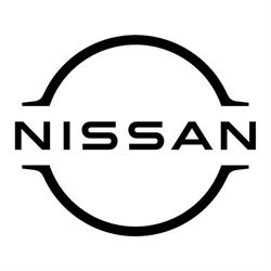 401 Dixie Nissan, Mississauga, ON opening hours
