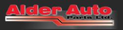 Alder Auto Parts Ltd, Surrey, BC opening hours
