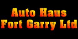 Go Autohaus Volkswagen Auto Parts, Winnipeg, MB opening hours