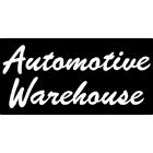Automotive Warehouse Auto Parts Supply Wholesaler and Retailer, Niagara on the Lake, ON opening hours