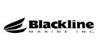 Blackline Marine Inc, North Saanich, BC opening hours