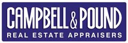 Campbell & Pound Real Estate Appraisers and Advisors, Richmond, BC opening hours