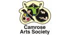 Chuck MacLean Arts Centre, Camrose, AB opening hours