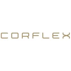 Les Cloisons Corflex Inc, Delson, QC opening hours