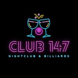 Club 147 (Billiards), Timmins, ON opening hours