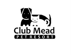 Club Mead Pet Resort, Nisku, AB opening hours