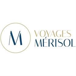 Club Voyages Merisol, Victoriaville, QC opening hours