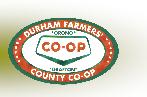 Co-OP Durham Farmers, Orono, ON opening hours