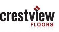 Crestview Floors Ltd in Calgary, AB (Vista Heights) - Opening Hours