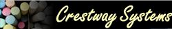 Crestway Systems Ltd in Calgary, AB (Highland Park) - Opening Hours
